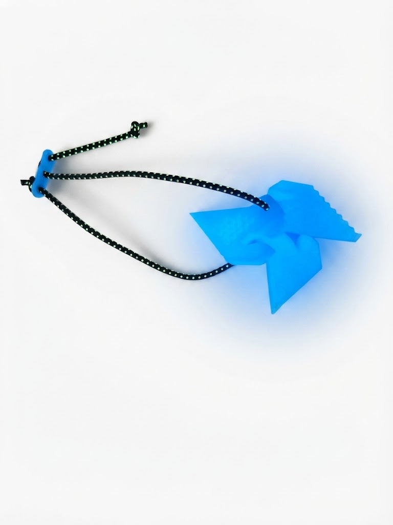 Ultralight Camping Stove Stand