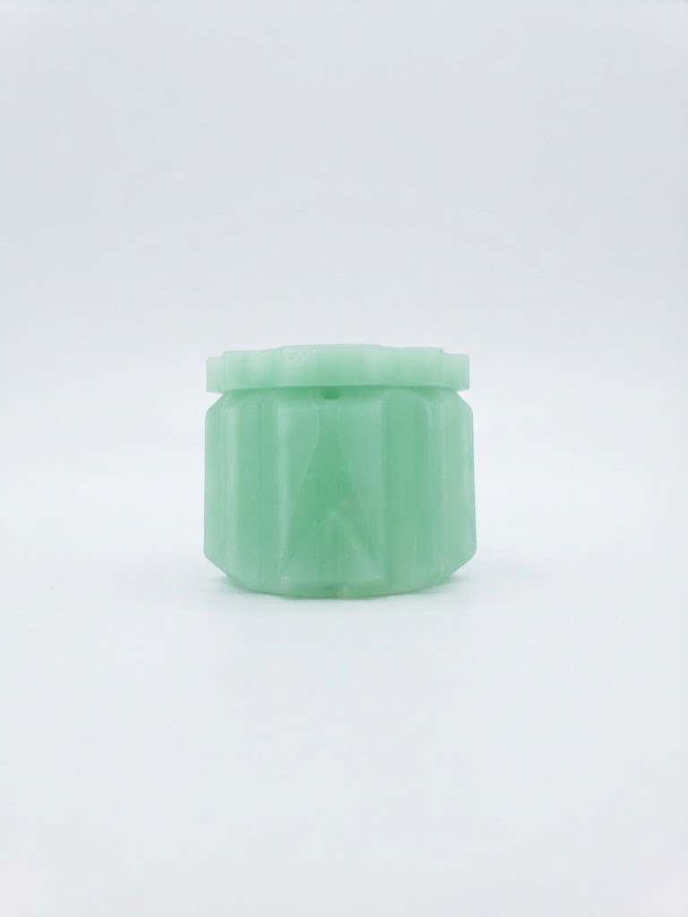 28mm Water Filter Adapter for Sawyer Squeeze & Katadyn BeFree